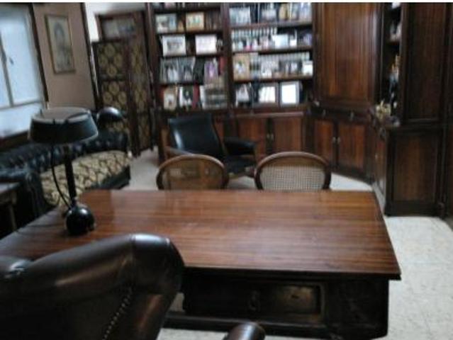 Piso Venta Algeciras, Centro