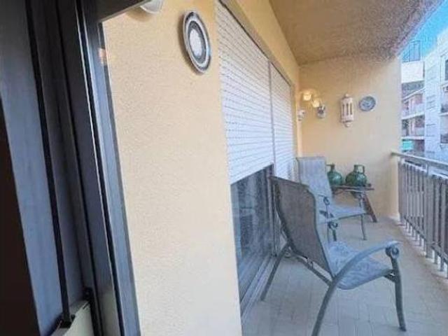 Piso Venta Algeciras, Centro