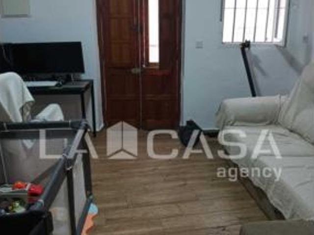 Piso Venta Algeciras, Centro