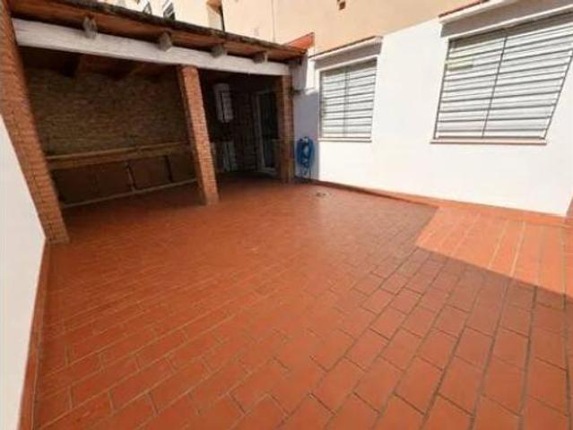 Piso Venta Algeciras, Colonia San Miguel Los Pinos