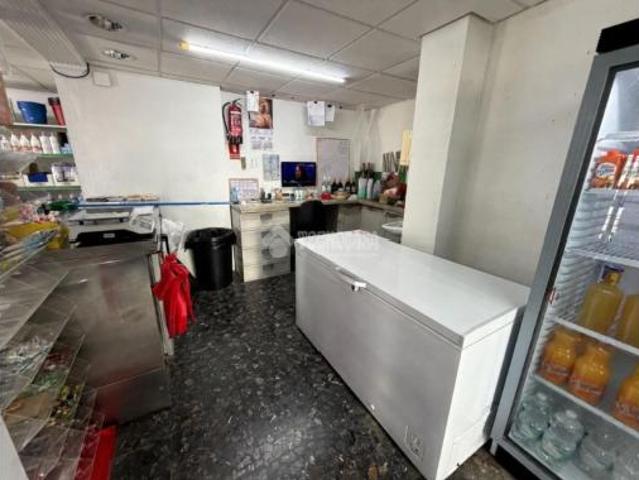 Piso Venta Algeciras, Colonia San Miguel Los Pinos