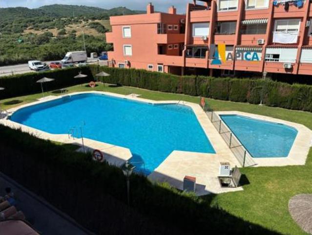 Piso Venta Algeciras, El Pelayo Parques Naturales