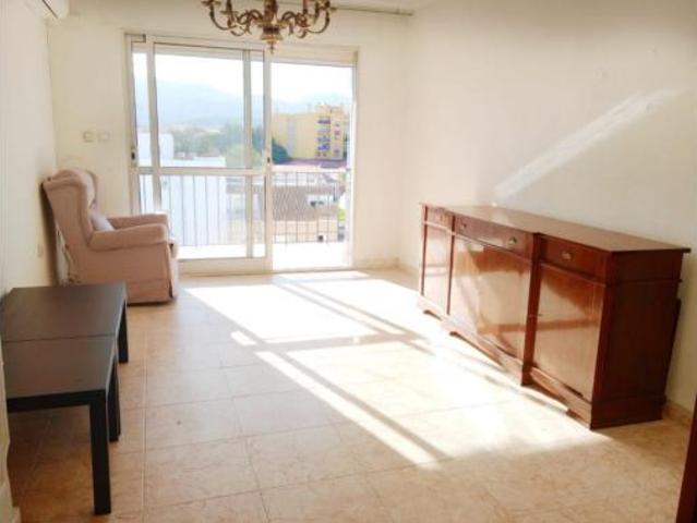 Piso Venta Algeciras, Fuentenueva Salesianos
