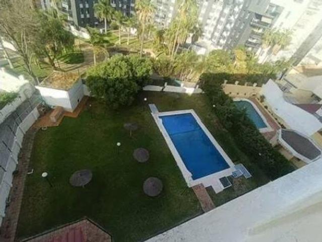 Piso Venta Algeciras, Fuentenueva Salesianos