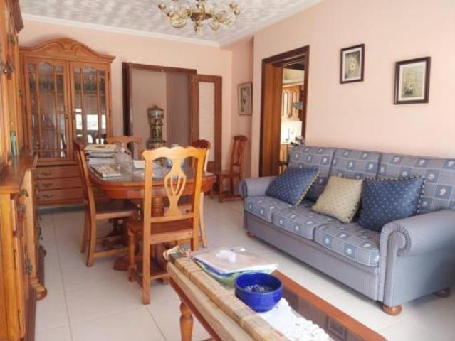 Piso Venta Algeciras, Fuentenueva Salesianos