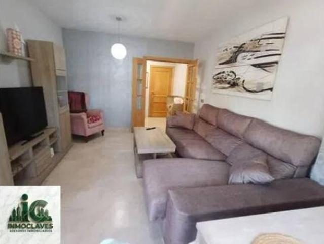 Piso Venta Algeciras, La Ermita