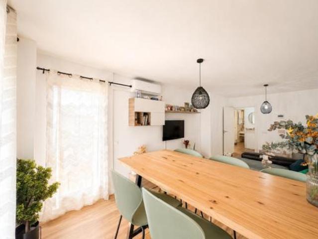 Piso Venta Algeciras, La Ermita