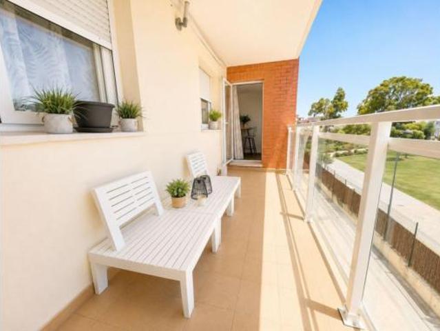 Piso Venta Algeciras, La Ermita