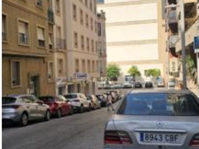 Piso Venta Algeciras, Reconquista San José Artesano El Rosario