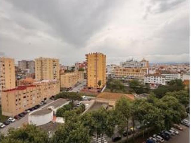 Piso Venta Algeciras, Reconquista San José Artesano El Rosario