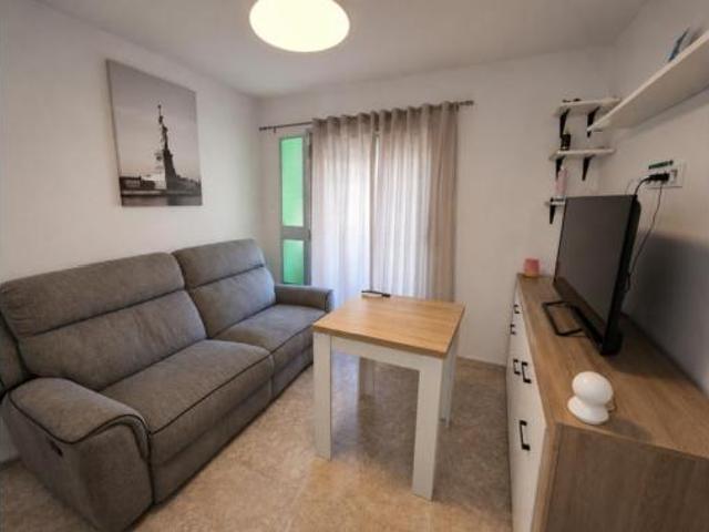Piso Venta Algeciras, Reconquista San José Artesano El Rosario