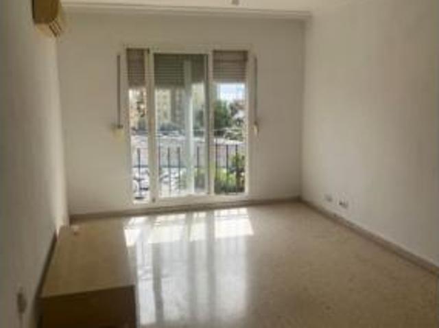 Piso Venta Algeciras, Reconquista San José Artesano El Rosario