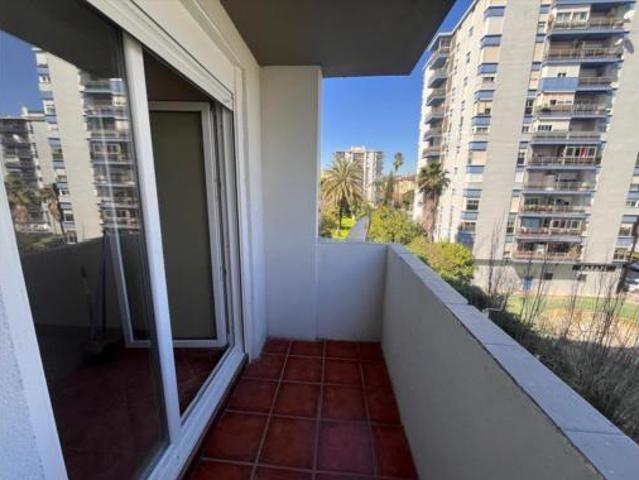 Piso Venta Algeciras, Reconquista San José Artesano El Rosario