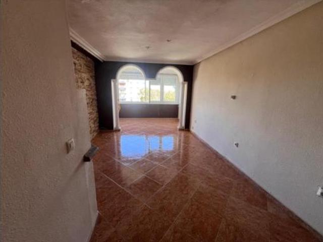 Piso Venta Algeciras, Reconquista San José Artesano El Rosario