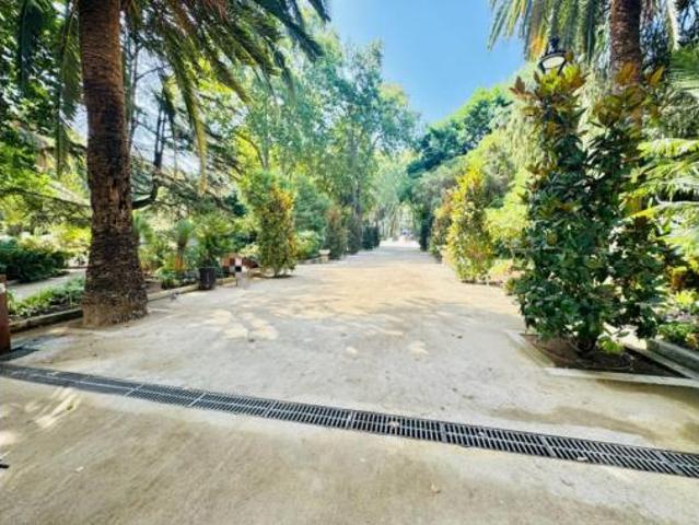 Piso Venta Algeciras, Reconquista San José Artesano El Rosario