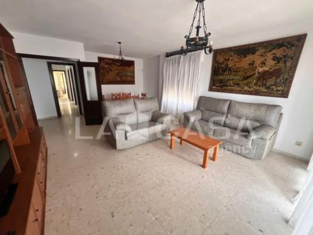Piso Venta Algeciras, Reconquista San José Artesano El Rosario