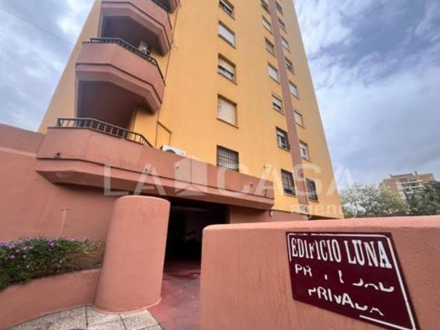 Piso Venta Algeciras, Reconquista San José Artesano El Rosario
