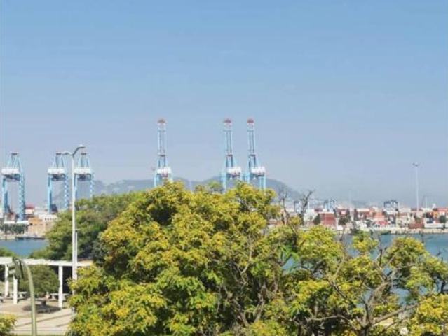 Piso Venta Algeciras, Reconquista San José Artesano El Rosario