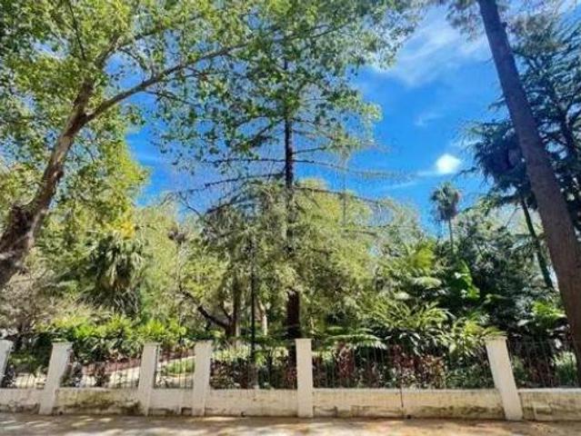 Piso Venta Algeciras, Reconquista San José Artesano El Rosario
