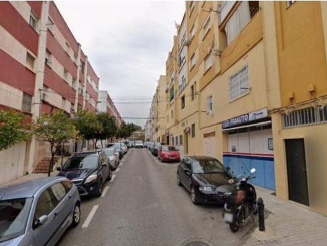 Piso Venta Algeciras, Reconquista San José Artesano El Rosario