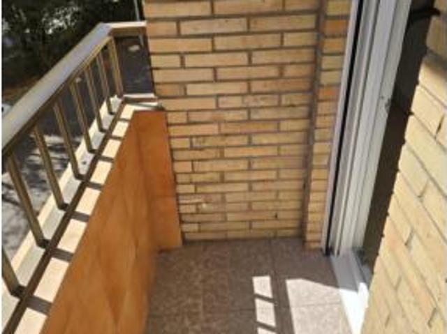 Piso Venta Algeciras, Reconquista San José Artesano El Rosario