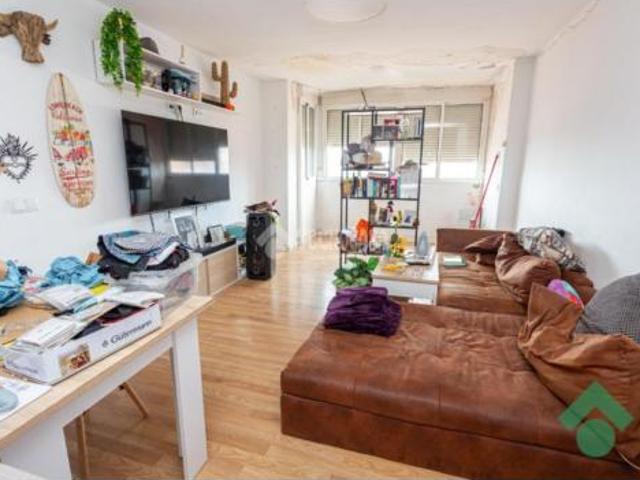 Piso Venta Algeciras, Reconquista San José Artesano El Rosario