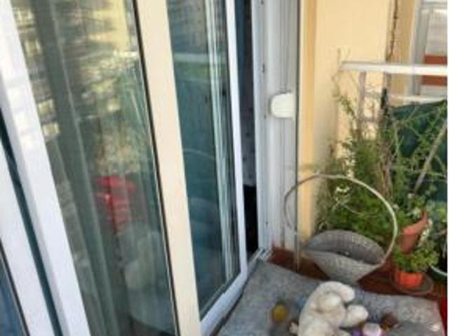 Piso Venta Algeciras, Reconquista San José Artesano El Rosario