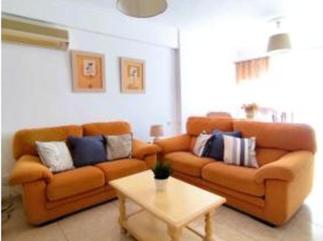 Piso Venta Algeciras, Algeciras