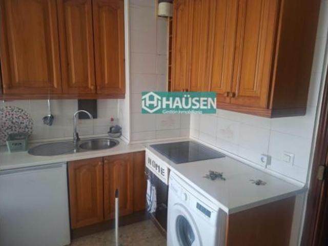 Piso Venta Algeciras, Reconquista San José Artesano El Rosario