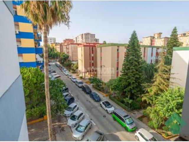 Piso Venta Algeciras, Reconquista San José Artesano El Rosario