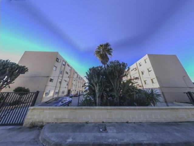 Piso Venta Algeciras, Rinconcillo