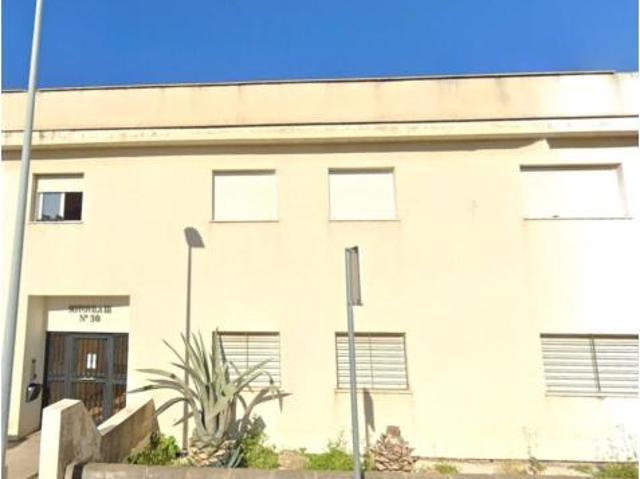 Piso Venta Algeciras, Rinconcillo