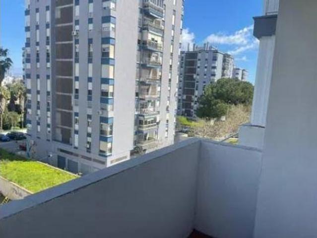 Piso Venta Algeciras, Reconquista San José Artesano El Rosario