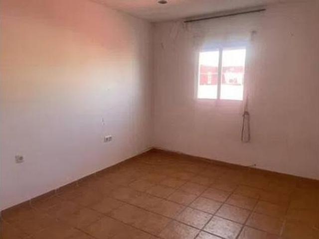 Piso Venta Algeciras, Rinconcillo