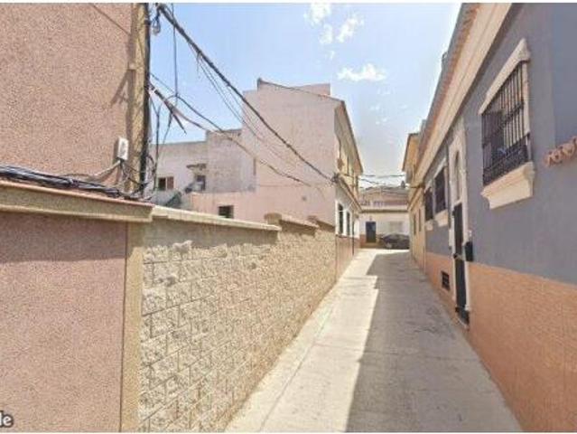 Piso Venta Algeciras, Rinconcillo