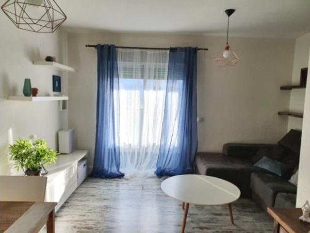 Piso Venta Algeciras, San Bernabé