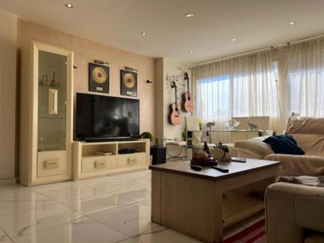 Piso Venta Algeciras, San Bernabé