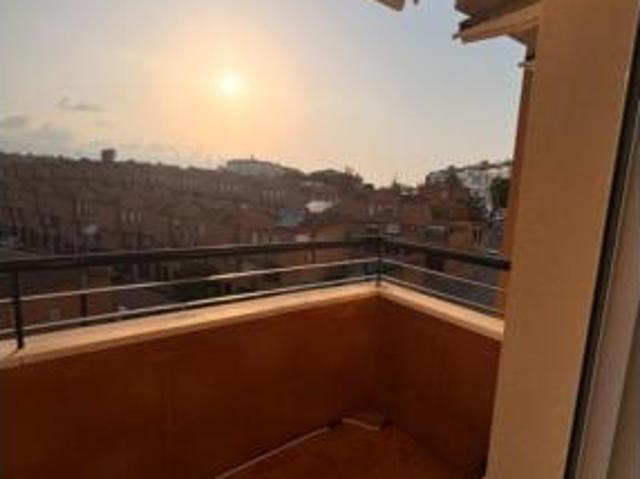 Piso Venta Algeciras, San Bernabé