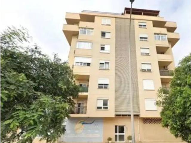 Piso Venta Algeciras, San Bernabé
