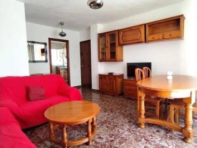 Piso Venta Algeciras, San Bernabé