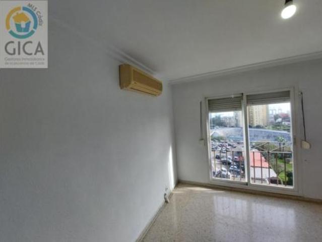 Piso Venta Algeciras, Reconquista San José Artesano El Rosario