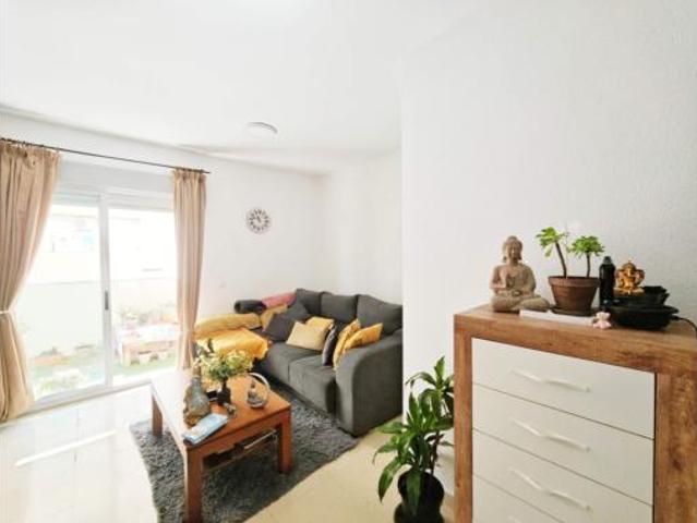 Piso Venta Algeciras, San Bernabé