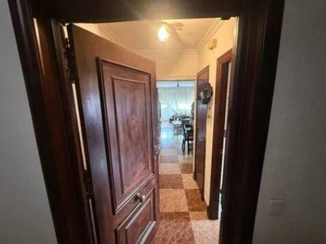 Piso Venta Algeciras, San Bernabé