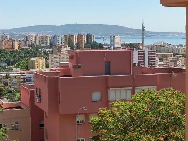 Piso Venta Algeciras, San Bernabé