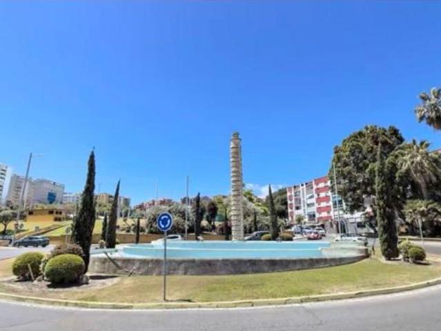 Piso Venta Algeciras, San Bernabé