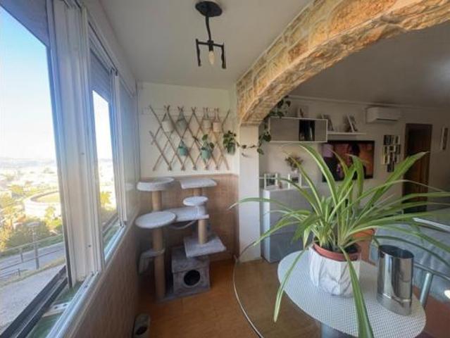 Piso Venta Algeciras, San Bernabé