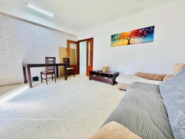 Piso Venta Algeciras, San Bernabé