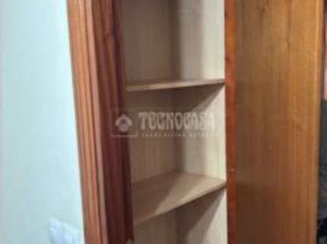 Piso Venta Algeciras, San Bernabé