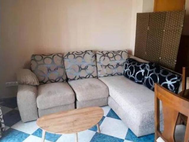 Piso Venta Algeciras, San Bernabé