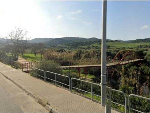 Piso Venta Algeciras, San García Getares